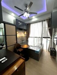 Outram Road (D3), Condominium #584038391